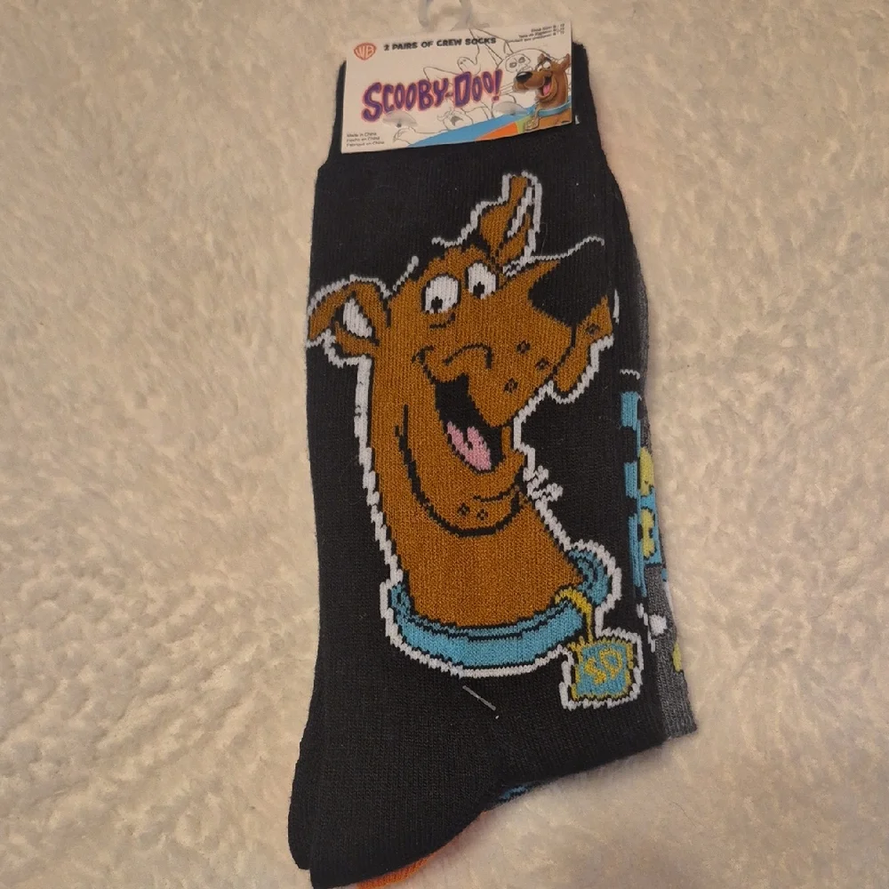 Black Casual Socks for Men $5 IF BUNDLED WITH AT LEAST 2 OTHER ITEMS!